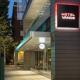 Hotel Vance, Portland, a Tribute Portfolio Hotel, Portland - Fotografie 6