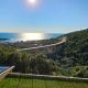 White Hill Villa, Masline (fotografie 2)