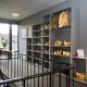 Jelsa Hotell, Jelsa - 写真 2