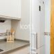 Koti Rentals - Gamycol 2 Fuengirola - Fotografie 10