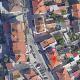 Bem Me Quer, Almada (foto 4)