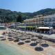 Riviera Seaside Hotel by Estia