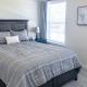 Brownstone Beauty, Boise (zdjęcie 7)