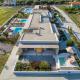 Trinity Design Suites Valanidorachi - Фото 5