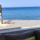 Casa Teresa - las playitas