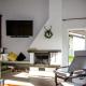 Eifel Cottage Biersdorf am See, Biersdorf - Fotografie 8