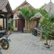 Defa Homestay Kuta Lombok - Photo 1
