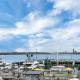 Waterfront Wonder + Cp!, Окленд - Фото 5