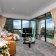 Waterfront Wonder + Cp!, Окленд - Фото 8