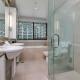 Waterfront Wonder + Cp!, Окленд - Фото 10