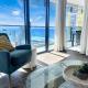 Oracle 28th floor Tower 2 Ocean views! - GC Getaways, Gold Coast - Zdjęcie 1