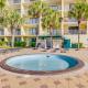 The Summit 1028, Panama City Beach - Fotografie 4