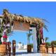 Marseilia Beach 4 - two BHK Families Only, El-Alamein - Foto 10