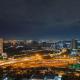 Twin Tower Johor Bahru by Glex, Johor Bahru - Fotografie 6