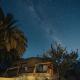 Piuquenes Lodge - Cabañas, Viñedos y estrellas en Horcón, Valle de Elqui, Horcon (foto 9)