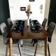 1-6 Pax 2BR Greenery View Home Near Pavilion Bukit Jalil, Stadium, Axiata, IMU, APU, TPM, Kuala Lumpur - Photo 6