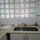 Recoleta - Fantástico departamento, Buenos Aires - Fotografie 10