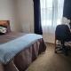 Bed & Breakfast @ Unsworth Heights Albany, Окленд - Фото 5