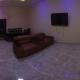 Extended Stay Suite, Adentan (fotografie 2)