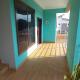 Extended Stay Suite, Adentan (fotografie 10)