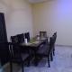 Extended Stay Suite, Adentan (fotografie 3)