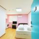 Sarang Guesthouse Dongdaemun, Seúl - Foto 8