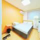 Sarang Guesthouse Dongdaemun, Seúl - Foto 6