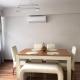 Cozy and Modern Flat Near Bosphorus, Istanbul - Foto 6