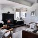 Vermont House - Daylesford Macedon Region, Elphinstone (foto 7)