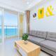 Căn Hộ Vũng Tàu View Biển - Vũng Tàu Apartments Sea View, Vũng Tàu - Fotografie 9