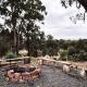 Vermont House - Daylesford Macedon Region, Elphinstone (foto 5)