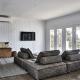 Vermont House - Daylesford Macedon Region, Elphinstone (foto 6)