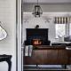 Vermont House - Daylesford Macedon Region, Elphinstone (foto 10)