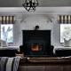 Vermont House - Daylesford Macedon Region, Elphinstone