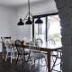 Vermont House - Daylesford Macedon Region, Elphinstone (foto 8)