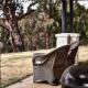 Vermont House - Daylesford Macedon Region, Elphinstone (foto 4)