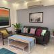 Mon Desire 1, Perry Cross Rd, Bandra West by Connekt Homes, Bombaj - Zdjęcie 1