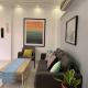 Mon Desire 1, Perry Cross Rd, Bandra West by Connekt Homes, Bombaj - Zdjęcie 6