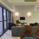 MCity Jalan Ampang, Kuala Lumpur - Foto 4