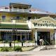 Hotel Prechtlhof, Althofen