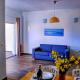 Apartment on Dugi Otok near Sakarun Beach Veli Rat - Foto 8