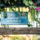 Holiday Villa 3BR Beachfront An Bang Beach Hoi An by Beachside Boutique Homes, Hoi An - Fotografie 9