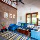 Holiday Villa 3BR Beachfront An Bang Beach Hoi An by Beachside Boutique Homes, Hoi An - Fotografie 5