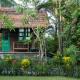 Holiday Villa 3BR Beachfront An Bang Beach Hoi An by Beachside Boutique Homes, Hoi An - Fotografie 7