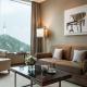 Courtyard by Marriott Seoul Namdaemun, Seoul - Photo 6