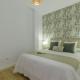 Living4malaga Ollerias Centre Apartment, Málaga - Foto 10