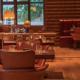 The Ritz-Carlton, Tianjin, Tianjin (foto 7)