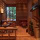 The Ritz-Carlton, Tianjin, Tianjin (foto 6)