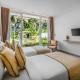 Villa Cinnal by BaliSuperHost Ubud - Photo 7