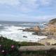 The Inn at the Tides, Bodega Bay - Fotografie 9